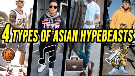 刺青部位禁忌|「刺青之禁忌與忌諱事項？」HYPEBEAST 專訪台灣 4。